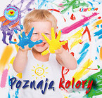 Poznaję kolory