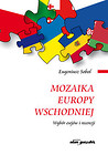 Mozaika Europy Wschodniej