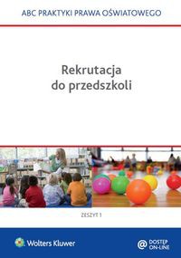 Rekrutacja do przedszkoli 2016/2017