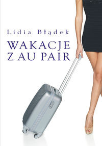 Wakacje z au pair