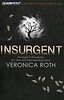 Insurgent