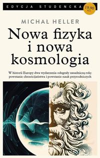 Nowa fizyka i nowa teologia