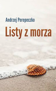 Listy z morza