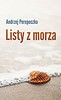 Listy z morza