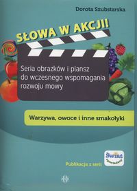 Słowa w akcji