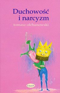 Duchowość i narcyzm