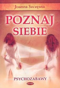 Poznaj siebie