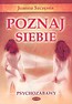 Poznaj siebie