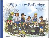 Wiosna w Bullerbyn