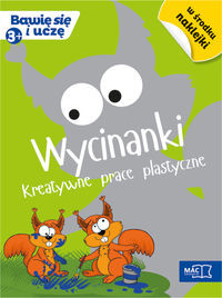 Wycinanki