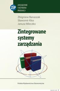 Zintegrowane systemy zarządzania + CD