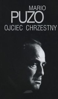 Ojciec Chrzestny