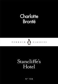 Stancliffe's Hotel