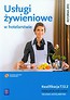 Usługi żywieniowe w hotelarstwie