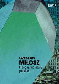 Historia literatury polskiej