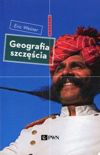 Geografia szczęścia