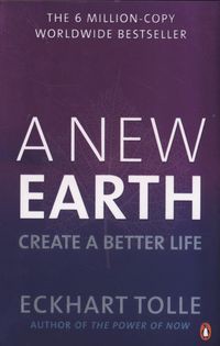 A New Earth