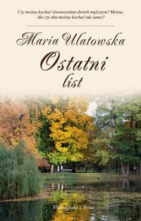 Ostatni list