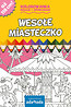 Wesołe miasteczko