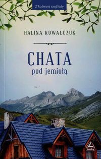 Chata pod jemiołą