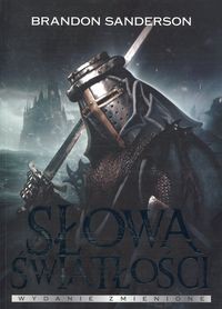 Słowa światłości