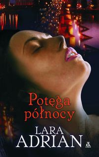 Potęga północy