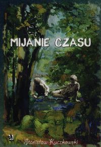 Mijanie czasu