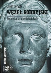 Węzeł gordyjski