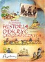 Bardzo ilustrowana historia odkryć geograficznych