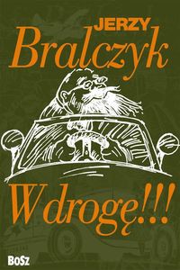 W drogę!!!