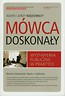 Mówca doskonały