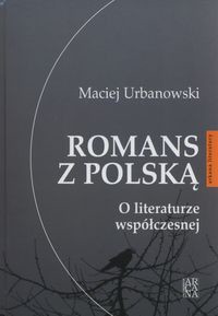 Romans z Polską