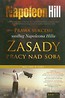 Prawa sukcesu według Napoleona Hilla Zasady pracy nad sobą