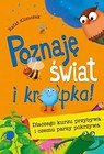 Poznaję świat i kropka!