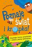 Poznaję świat i kropka!