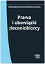 Prawa i obowiązki zleceniobiorcy