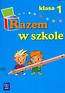 Razem w szkole 1 Box