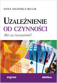 Uzależnienie od czynności