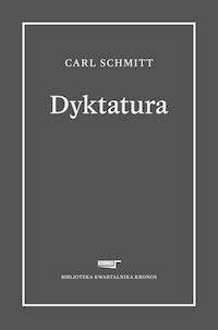 Dyktatura