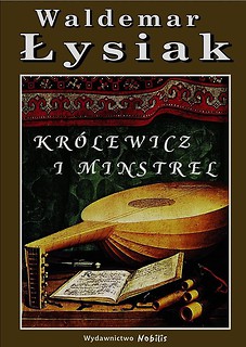 Królewicz i Minstrel