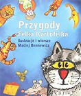 Przygody Felka Kartofelka