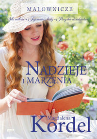 Nadzieje i marzenia