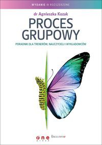 Proces grupowy