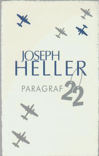 Paragraf 22