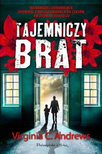 Tajemniczy brat