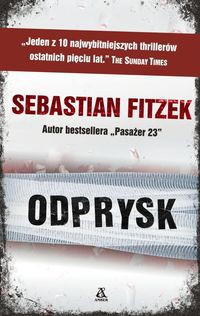 Odprysk