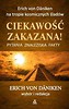 Ciekawość zakazana!