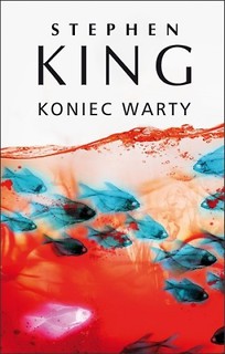 Koniec warty