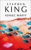 Koniec warty