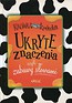 Ukryte znaczenia czyli zabawy słowami